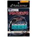 Amizesu ˤųݤ 2525/ϥꥹ40/Ĺ2ҥ(ami-910605)[M 1/10]