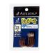 Amizesu... игла LS22 номер LIVE LINING STANDARD(ami-911152)[M рейс 1/20]. покупка 