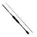  Bay Schic соль lure rod соль игра 8.6(basic-042949)