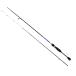  Bay Schic ajing удилище ставрида японская Pro X 6.6F(basic-043144)