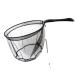  Bay Schic айю сеть ( айю искусственная приманка соответствует ) 39cm(basic-082334). покупка 