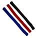 �x�C�V�b�N �L�k�Ƒ� �̂с[���N2 ���b�h(basic-360838)[M�� 1/3]
