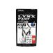 BKK links быстрый подножка ( уровень разница ) #3/0 jigging крюк (bkk-144801)[M рейс 1/8]. покупка 