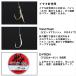 ������ �_�C�� ���Ƃ����ݎd�|��LBG 7�{����j�^�e�ނ� �G�T�|����d��SP 10-7-8(da-492761)[M�� 1/20] �֘A�摜1
