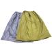  Daishin water-repellent ( is ...) skirt mesh attaching (daishin-7348)