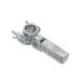 Daiwa ginkaku S-063A безопасность Stop авто (ginkaku-008457)