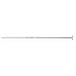  Daiwa GINKAKU S-073-08 S длина пара 2 . пара (ginkaku-036009)
