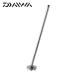  карась шт. опция детали Daiwa GINKAKU 2 . пара S-073-12 иен запись коготь пара (ginkaku-910071)