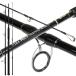  экстремально s. shore jigging удилище 3 деталь полный блокировка Full Rock Steife Brise FR-100H-3 150g(goku-959847)
