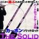 [ great special price ] play therefore. full carbon solid rod FRIDAY TheSolid CARBON 3ft|4ft (goku-tsc-)