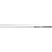 PROMARINE CBsoru feed Chivas 86ML(hd-323312)