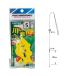 PROMARINE ASK002-36  ��r�d�|�Z�b�g 3.6m�p(hd-439792)[M�� 1/5]