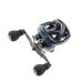  Lucia offshore специальный катушка bait reel VRG300P руль vi la-goPE2 номер 300M соответствует (hd-611907)