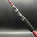 PROMARINE CB �Z���t�H�[�g�^�R�G�M 180H(hd-612089) �֘A�摜3