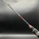 PROMARINE CB �o�g���N���X�^�R�G�M 165H (hd-613567) �֘A�摜2