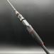 PROMARINE CB �o�g���N���X�^�R�G�M 165H (hd-613567) �֘A�摜3