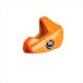 ki The kla искусственная приманка bo- маска dosin машина 10g orange (kizakura-615344)[M рейс 1/14]
