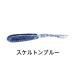 KEEPER LINE ����������å�2.8����� #������ȥ�֥롼(kl-cs003)[M�� 1/30]