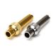  оригинал aluminium bat для fe правило SS-gl для Gold *SS-gm для стальной 11mm,12mm(ori-fss)