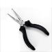  outlet экстремально spec нержавеющая сталь split кольцо плоскогубцы 7 дюймовый (19cm)(out-in-120068)[M рейс 1/2]
