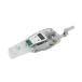  Prox . полки корюшка motor Drive EC лёд f Lost (px-102617)