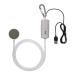  Prox USB Mini bk snow белый (px-223244). покупка 