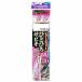 �T�T�� ���I�ЂƂЂ�T�r�L �s���N�t�F�U�[30cm 13��(sasame-320954)[M�� 1/15]