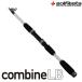 solfiesta compact удилище COMBINELB 240(solf-030206)
