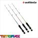 solfiesta стакан solid Tetra s100 (solf-teto100)