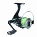  перчатка ride sportsline MS V-MAX3012DXPE(PE1.5 номер -130m)(spl-077265)