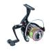  местного производства PE линия есть перчатка ride sportsline BF V-MAX 3015DXPE (PE1.5 номер 200m)(spl-152993)