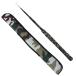  glove ride sportsline TRAVEL COMBO TENKARA33 (spl-197977)