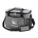  tail walk soft кондиционер sak15L серый (tw-136753)