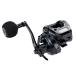  tail walk VILAYER ( vi re year ) DG 100HG-PH/R правый наматывать (tw-191813)