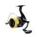  Alpha Tackle вращающийся катушка ткань машина 4500 PE2.0/200m есть (tw-606362