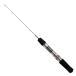 ei Tec BID корюшка ..60(tw-683462)