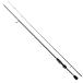GLORY FISH PLUS NEOS ajing 57S(um-036540)