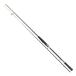 GLORY FISH PLUS NEOS рыболовный грузик g70H(um-036731)