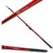UNICITE( Uni сайт ) 26. перо . ржавчина ki удилище средний маленький .. универсальный удилище 360(un-032712)