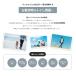 �t���L���b�`���[ One�L���b�` �t����� ���U�� ���U���O�b�Y �y�b�g�p�i �y�b�g �� �֘A�摜1