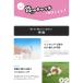 �t���L���b�`���[ One�L���b�` �t����� ���U�� ���U���O�b�Y �y�b�g�p�i �y�b�g �� �֘A�摜2
