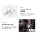 �t���L���b�`���[ One�L���b�`mini �t����� �y�b�g�p�i �t�������p�b�N ���񂿃p�b�N ���U�� ���U���O�b�Y �� �֘A�摜4