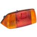 Хѡĥ󥿡(Bike Parts Center) ơ饤ASSY /  ۥ CBX400F 313150