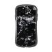 iFace First Class Marble iPhone 11 Pro  [֥å]