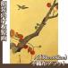 . производства .A3( сумма нет ) sake .. один (No.41~57) нетканый материал Flat 100g