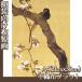 . производства .A4( сумма нет ) sake .. один (No.21~40) нетканый материал Flat 100g