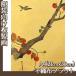 . производства .A4( сумма нет ) sake .. один (No.41~57) нетканый материал Flat 100g