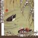 . производства .A3( сумма нет ). глициния ..(No.21~40) нетканый материал Flat 100g