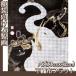. производства .A3( сумма нет ). глициния ..(No.61~78) нетканый материал Flat 100g