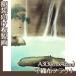 . производства .A3( сумма нет ) ширина гора большой .(No.121~140) нетканый материал Flat 100g